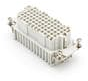Heavy Duty Power Connectors - 93601-0114 - VAST STOCK CO., LIMITED