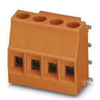 Fixed Terminal Blocks - 2200342 - VAST STOCK CO., LIMITED