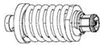 RF Connectors / Coaxial Connectors - 1996771-1 - VAST STOCK CO., LIMITED