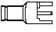 RF Connectors / Coaxial Connectors - 3-1393670-4 - VAST STOCK CO., LIMITED