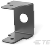 PCB Terminals - 61951-1 - TE Connectivity