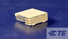 High Speed Backplane Connectors - 6469081-2 - TE Connectivity
