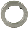 Link-Belt W2105S Collars Bearing Parts & Kits -- W2105S
