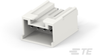 PCB Headers & Receptacles - 2-917724-1 - TE Connectivity