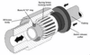 Push-in Tube Fittings - Image