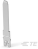 Magnet Wire Terminals - 4-1601097-3 - TE Connectivity