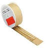 Contacts - Multi Purpose - ZN0201600052-ND - DigiKey