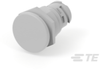 Push Button Switches - K1165541 - TE Connectivity