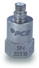 Accelerometer, ICP® -- 352C04 - Image