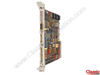 EM13 I/O Module - 6DD1640-0AE0 - Classic Automation LLC