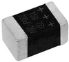 Cap, 470Uf, 16V, Tant, Polymer, Case E; Capacitance Vishay - 78AC7203 - Newark, An Avnet Company
