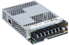Power Supply, Ac-Dc, 24V, 8.8A; Power Supply Approvals Delta Electronics/power - 84AJ1358 - Newark, An Avnet Company