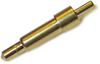 Battery Interconnect Probe, Pcb; Connector Type Everett Charles Tech - 91F7162 - Newark, An Avnet Company