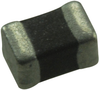 Wirewound Inductor, 10Uh 100Ma 10% 32Mhz; Inductance Taiyo Yuden - 18J0844 - Newark, An Avnet Company