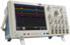 Oscilloscope, Bench, 500Mhz, 5Gsps; Product Range Tektronix - 17X0195 - Newark, An Avnet Company