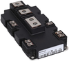 Igbt Mod, 1.7Kv, 1.2Ka; Continuous Collector Current Infineon - 92AH4535 - Newark, An Avnet Company