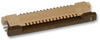 Connector, Ffc/fpc, 16Pos, 1Row, 0.5Mm; Pitch Spacing Molex - 56R2004 - Newark, An Avnet Company