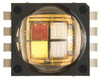 Led, High Power, Red/green/blue/white, Full Reel; Cob Color Cree Led - 28X4750 - Newark, An Avnet Company