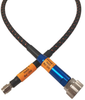 Rf Cable Assy, 1.85Mm Nmd Jack-Plug; Accessory Type Conductrf - 06AC3724 - Newark, An Avnet Company
