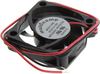 Axial Fan, 40Mm, 5Vdc, 7.1Cfm, 23Dba; Supply Voltage Vdc Multicomp - 17AH5461 - Newark, An Avnet Company