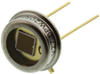 Diode, Photo, 920Nm, 50°, To-5-2; No. Of Pins Vishay - 93C9593 - Newark, An Avnet Company