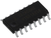 Rs232 Transceiver, 0 To 70Deg C; Device Type Renesas - 94M7549 - Newark, An Avnet Company