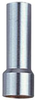 Soldering Iron Tip, Heat Blower Rohs Compliant Iroda - 26M2786 - Newark, An Avnet Company