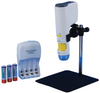 Mighty Scope Connect, 10X To 80X; Magnification Aven - 66W7816 - Newark, An Avnet Company