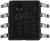 Serial Eeprom, 64Kbit, 10Mhz, Soic-8; Memory Interface Type Microchip - 27M1308 - Newark, An Avnet Company
