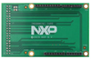Interposer Board, Arduino Shield Rohs Compliant Nxp -- 85AJ2951
