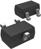 Circuit Protection - TVS - Diodes -- 967412-TPD2E2U06DCKR - Image