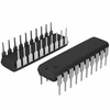 IC MCU 8BIT 3.5KB OTP 20DIP -- 536-PIC16LC770-I/P - Image