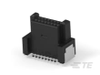 PCB Headers & Receptacles - 454926-E - TE Connectivity
