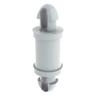 Unclassified - DLCBST-2-01 - 851303-DLCBST-2-01 - Win Source Electronics
