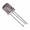 Optical Sensors - Optical Sensors - Phototransistors - L14G3 - 205909-L14G3 - Win Source Electronics