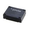 Pulse Transformers - H5008FNL - 873163-H5008FNL - Win Source Electronics
