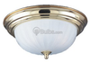 Close-to-Ceiling - 7505-02 - bulbs.com