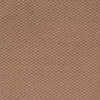 6099 - Green Textile Associates, Inc.