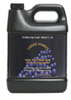 Humic Acids, 15% 1 lt - TFHA1L - Hydrofarm, Inc.
