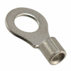 Terminals - Ring Connectors - A100501CT-ND - DigiKey