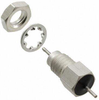 Filters EMI/RFI Filters (LC, RC Networks) - 4204-000LF - Win Source Electronics
