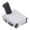 Switches - Limit Switches -- 1355610-ESE-13V01A