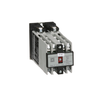 Power Relays, Over 2 Amps - 4008-8501XO1200V02-ND - DigiKey