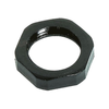 Circular Connector Accessories - 21010000009-ND - DigiKey
