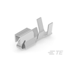 Rectangular Connector Contacts - 17-2377991-1CT-ND - DigiKey