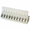 Wire to Board - ED2256-ND - DigiKey