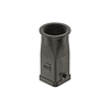 Heavy Duty Connector Housings, Hoods, Bases - 19200030437-ND - DigiKey
