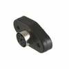 Circular Connector Assemblies - CP-2650-ND - DigiKey
