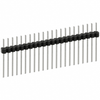 Headers, Male Pins - S1072E-22-ND - DigiKey