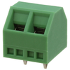 Wire to Board - 277-6200-ND - DigiKey